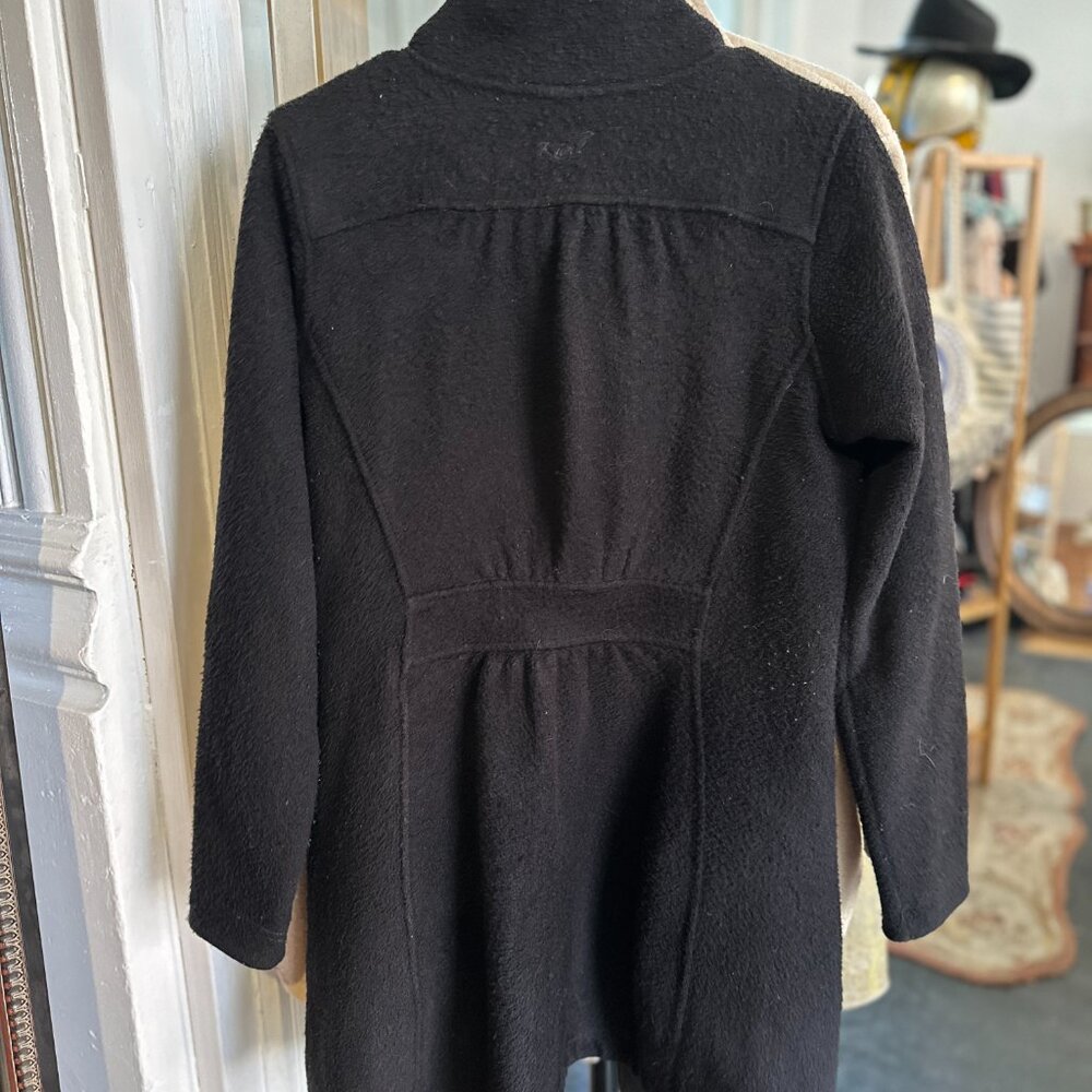 Kuhl Button Down Jacket - image 3